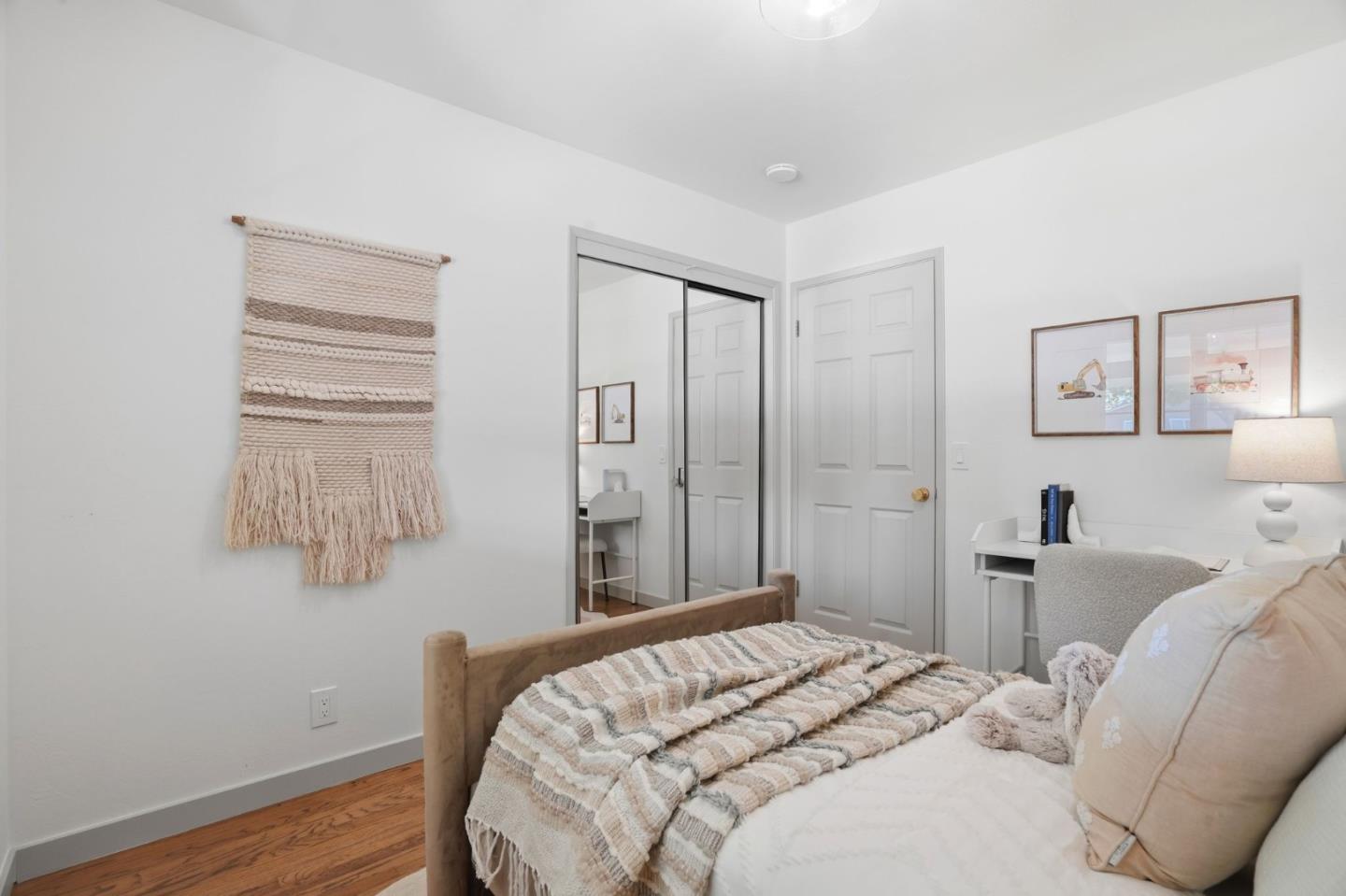 Property photo 46