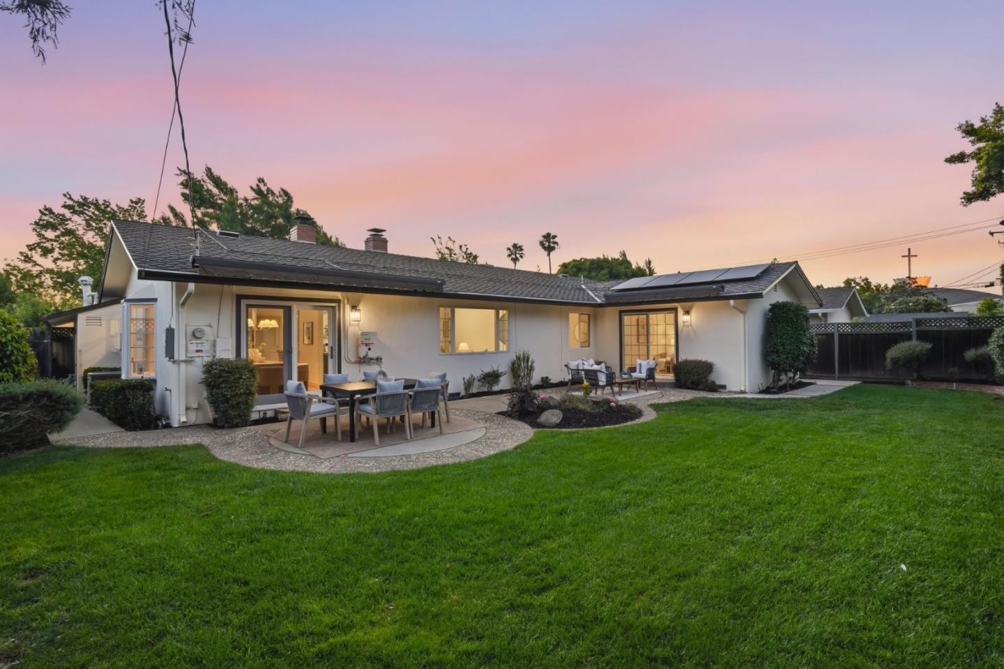 Property photo 47