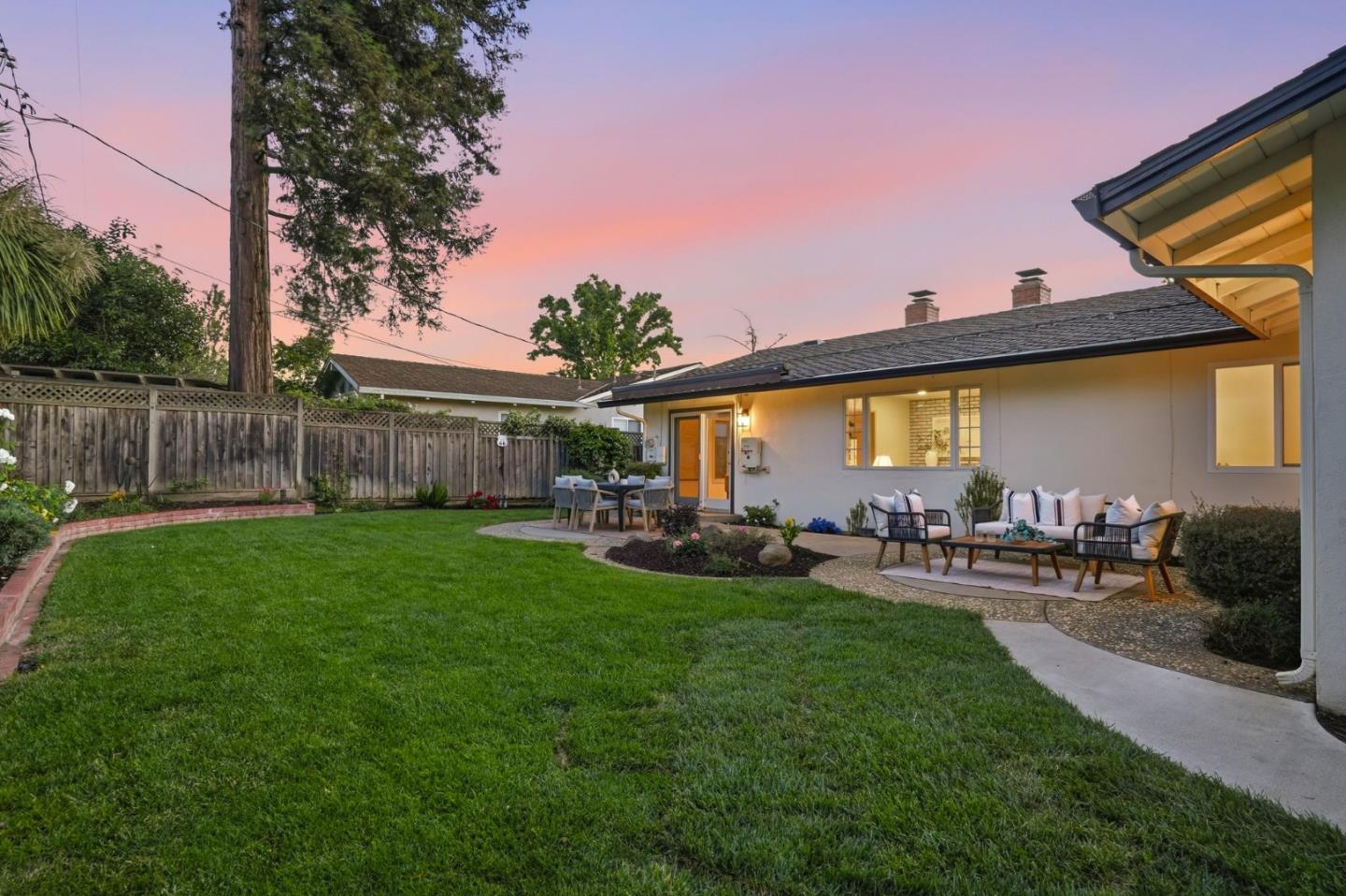 Property photo 48