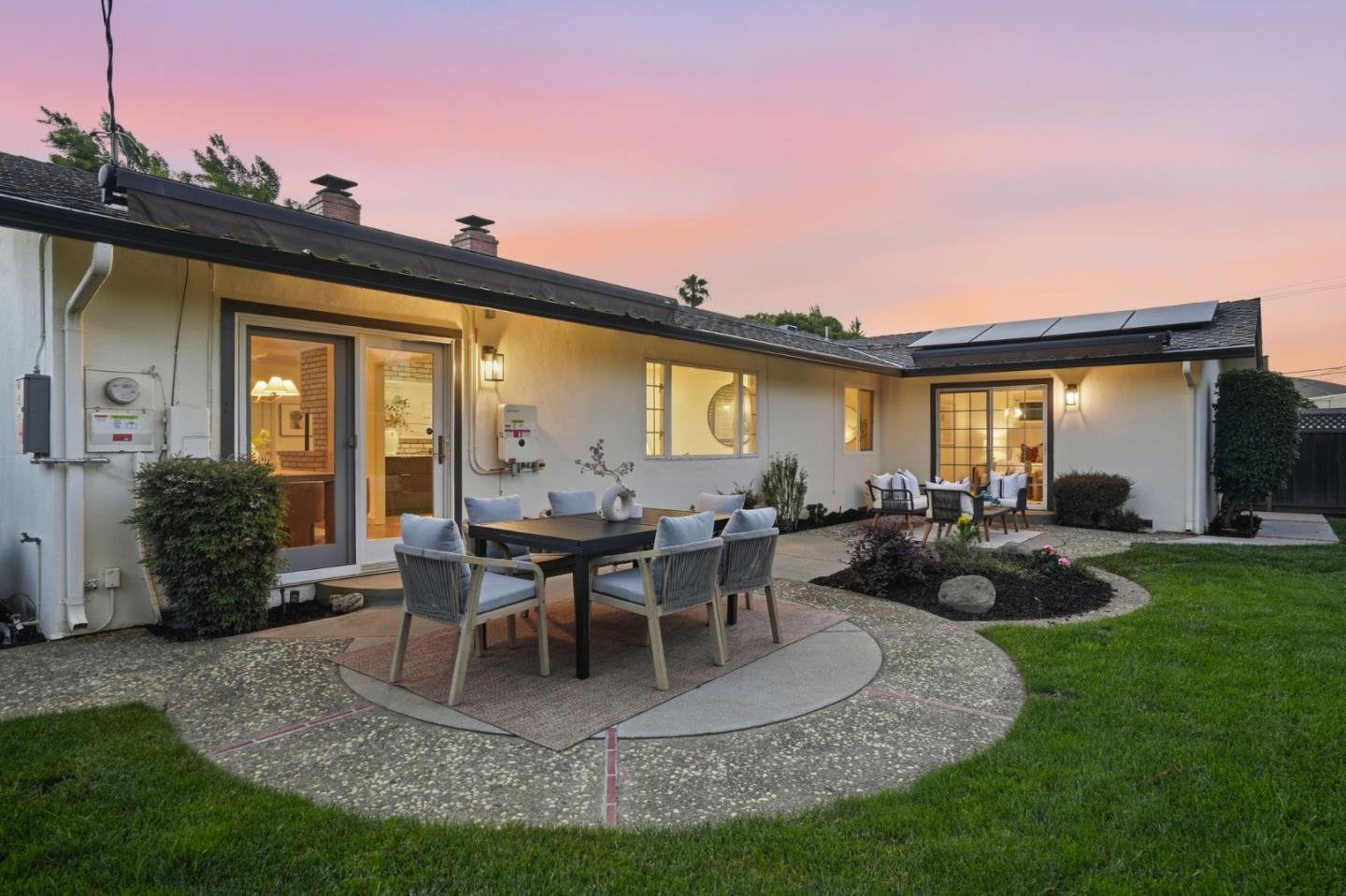 Property photo 49
