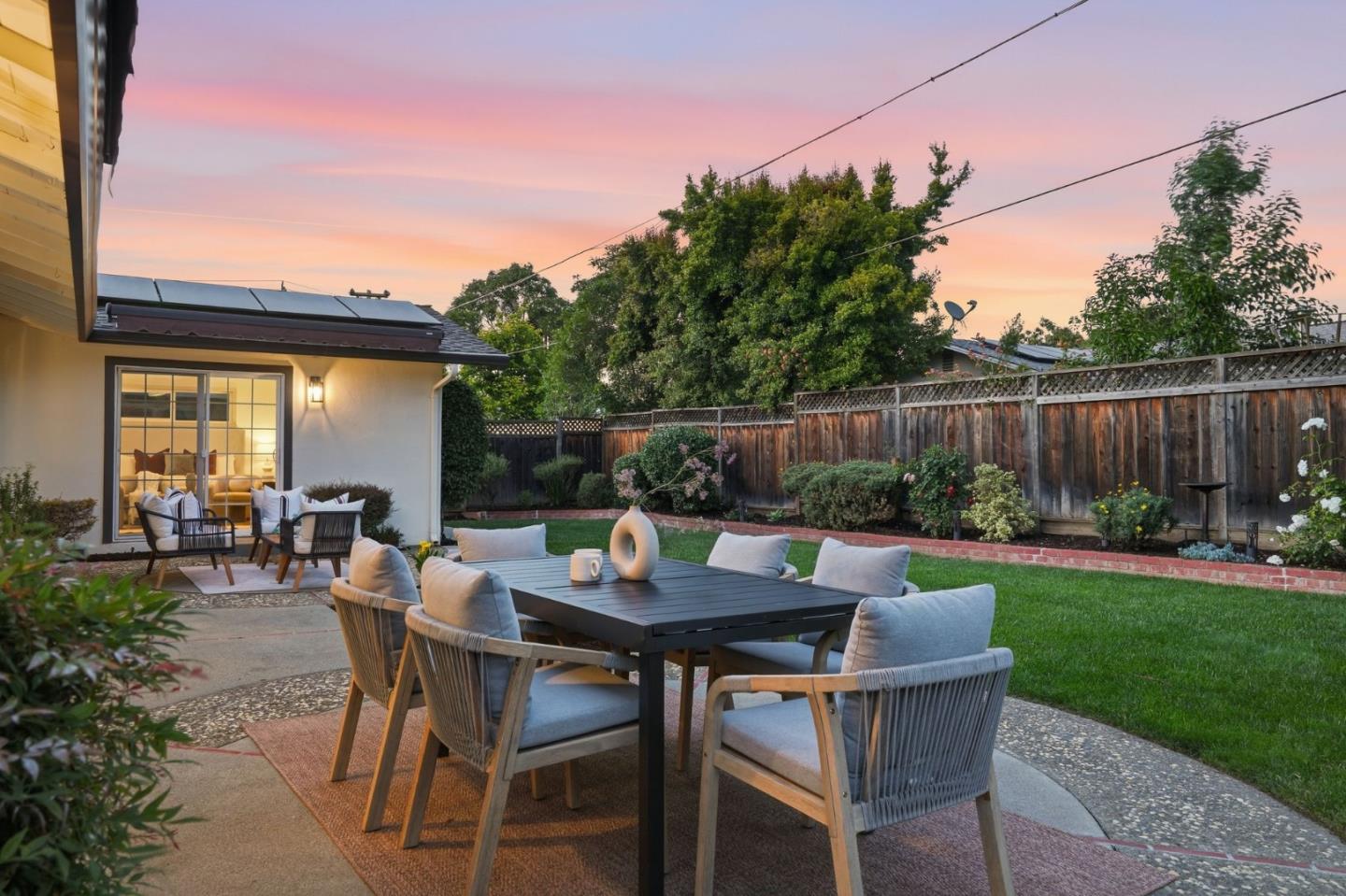 Property photo 50
