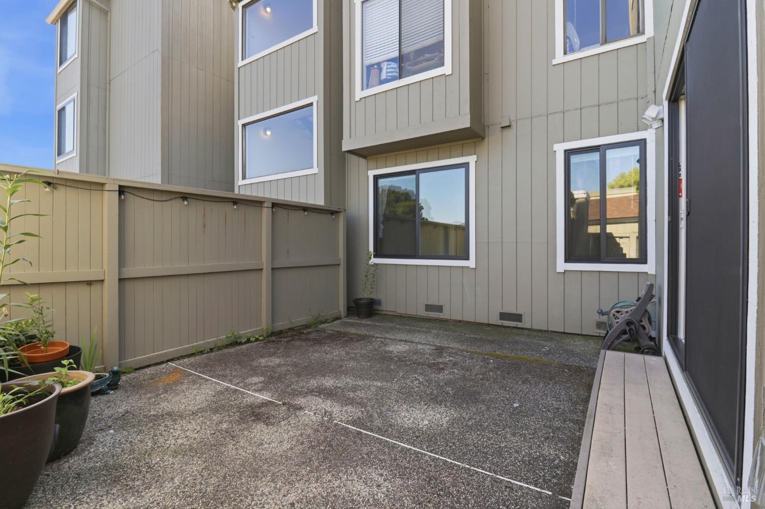 Property photo 27