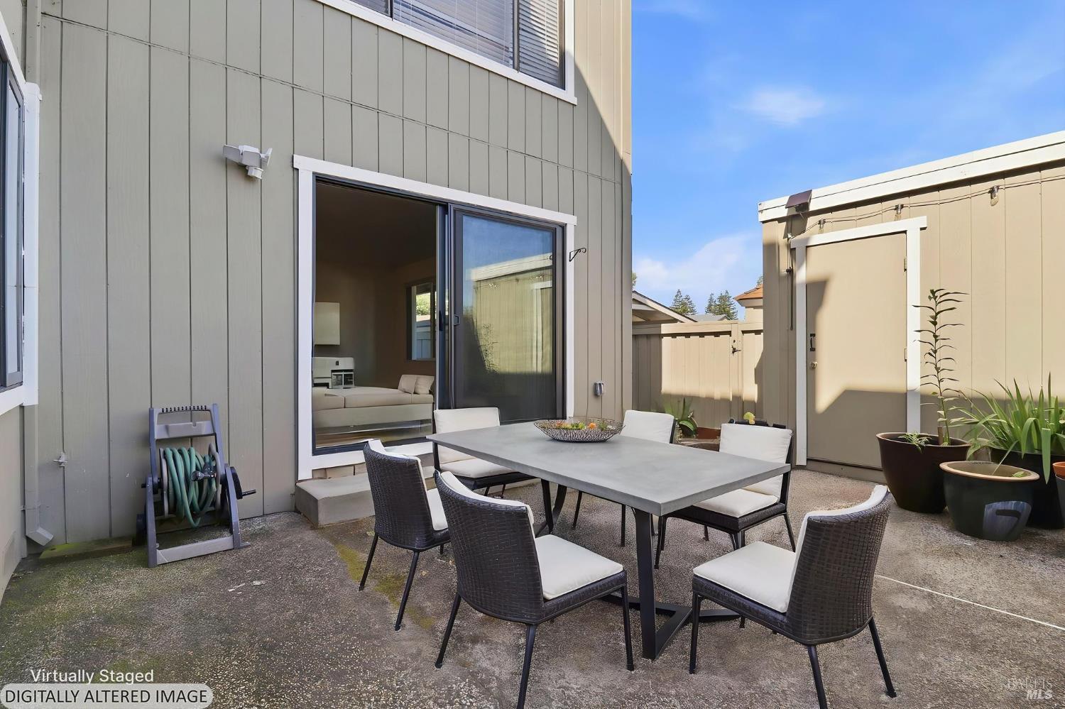 Property photo 30