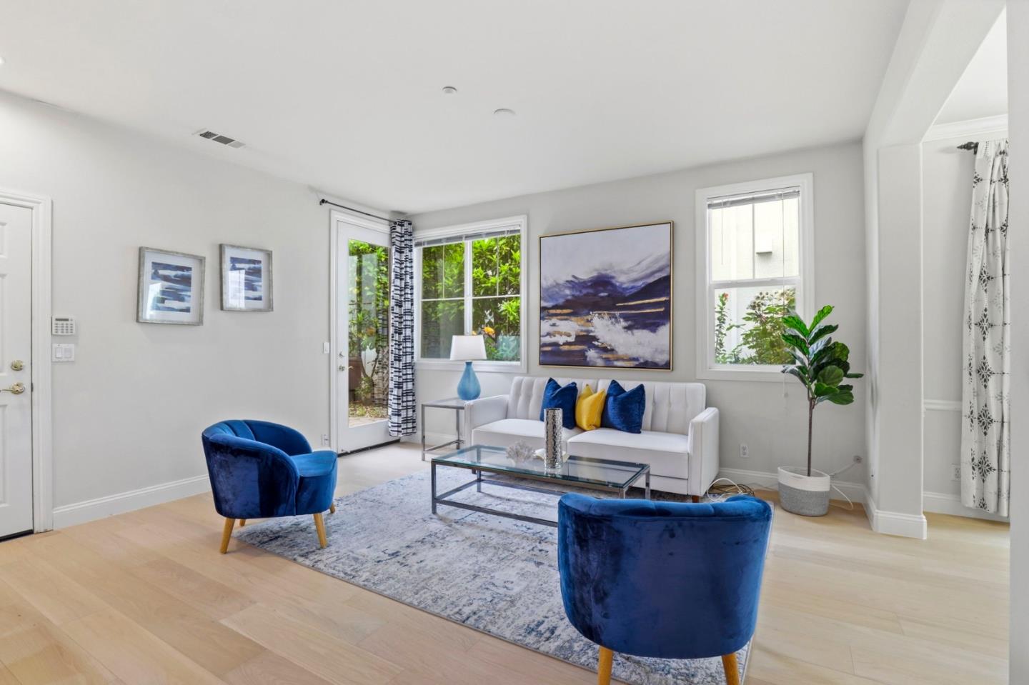 Property photo 15