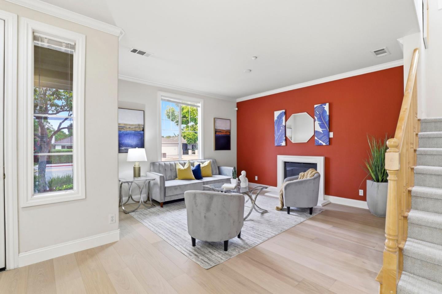 Property photo 22