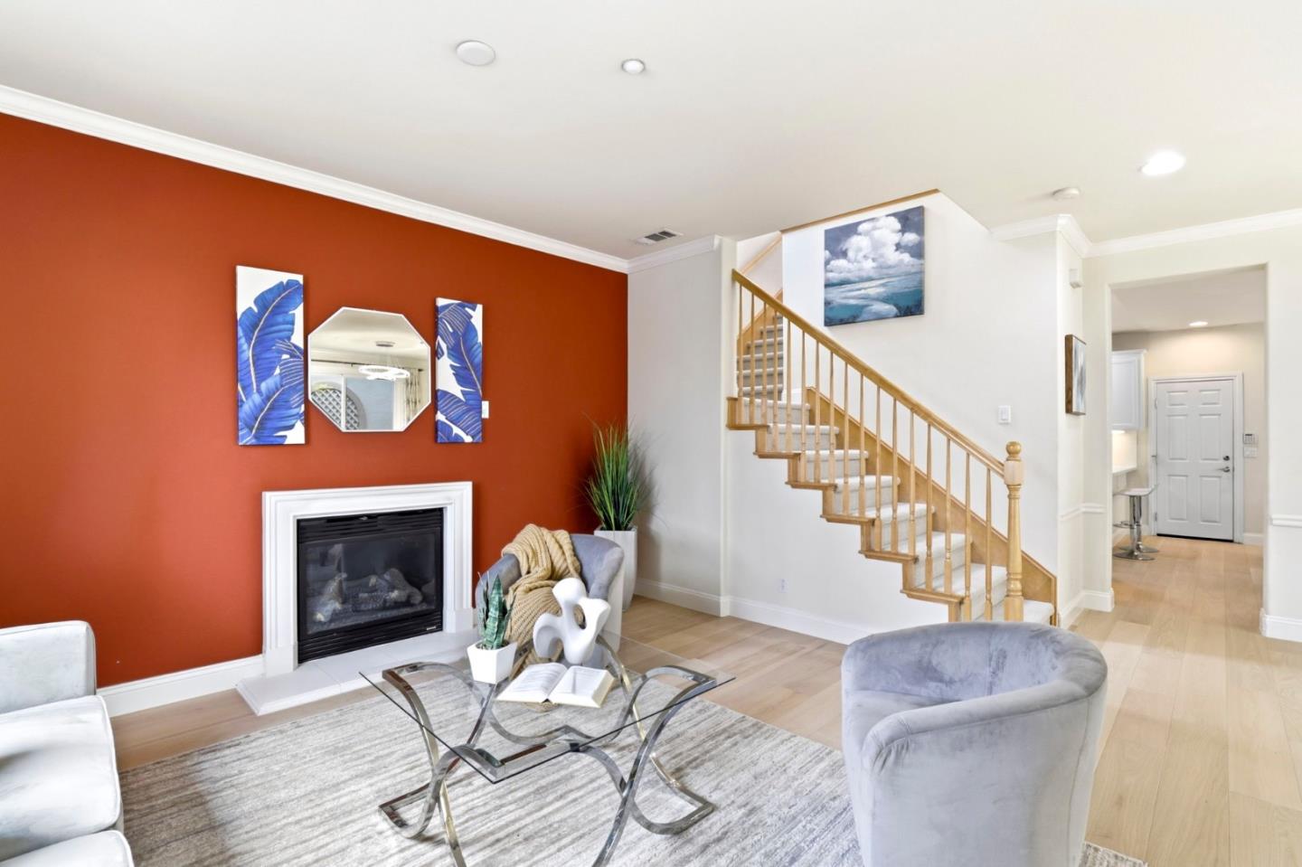 Property photo 23