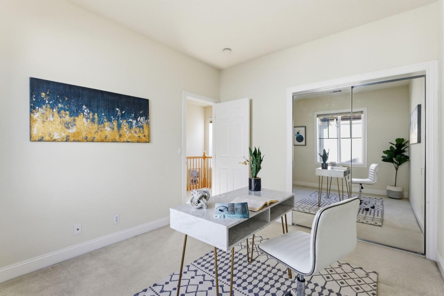 Property photo 26