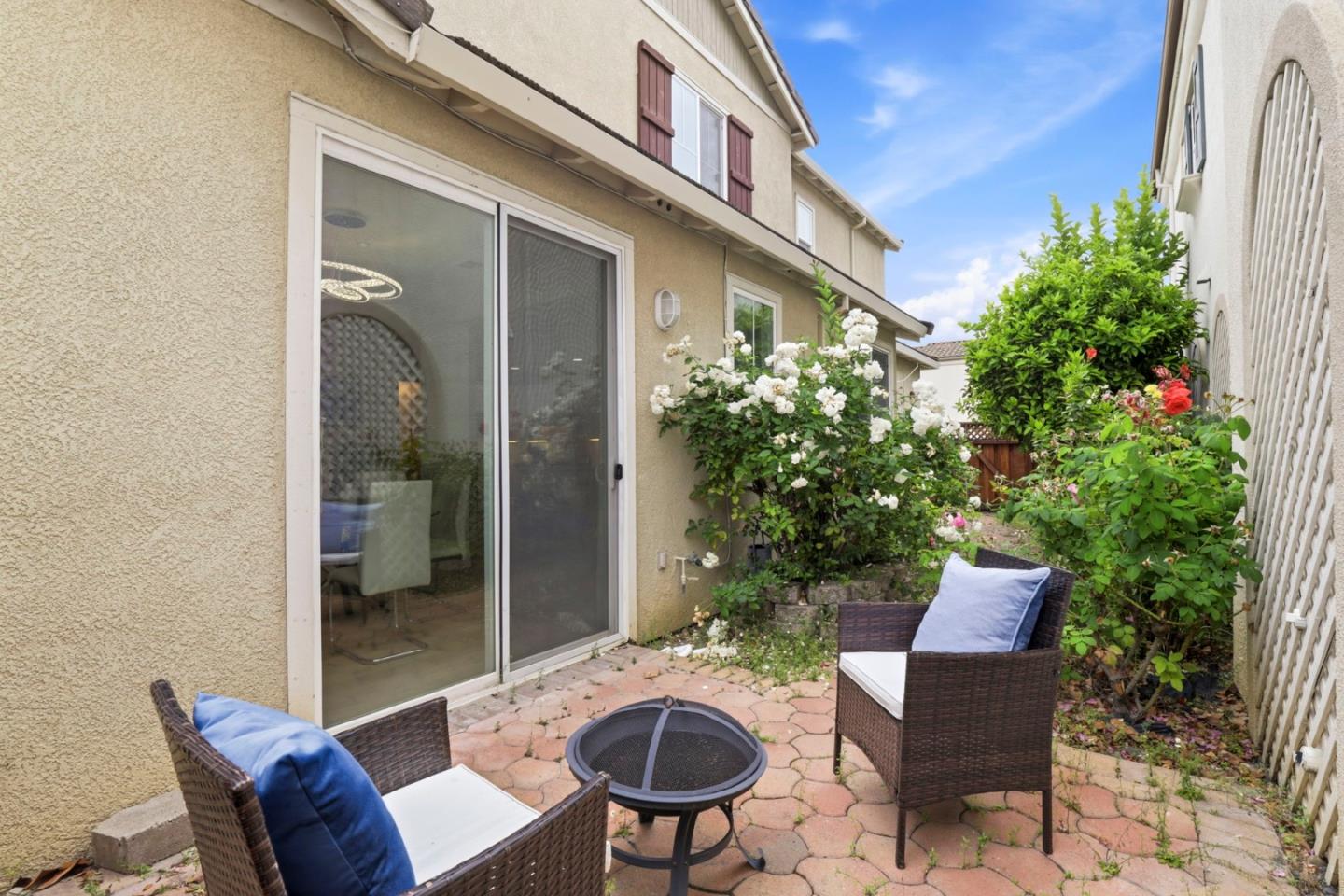 Property photo 38