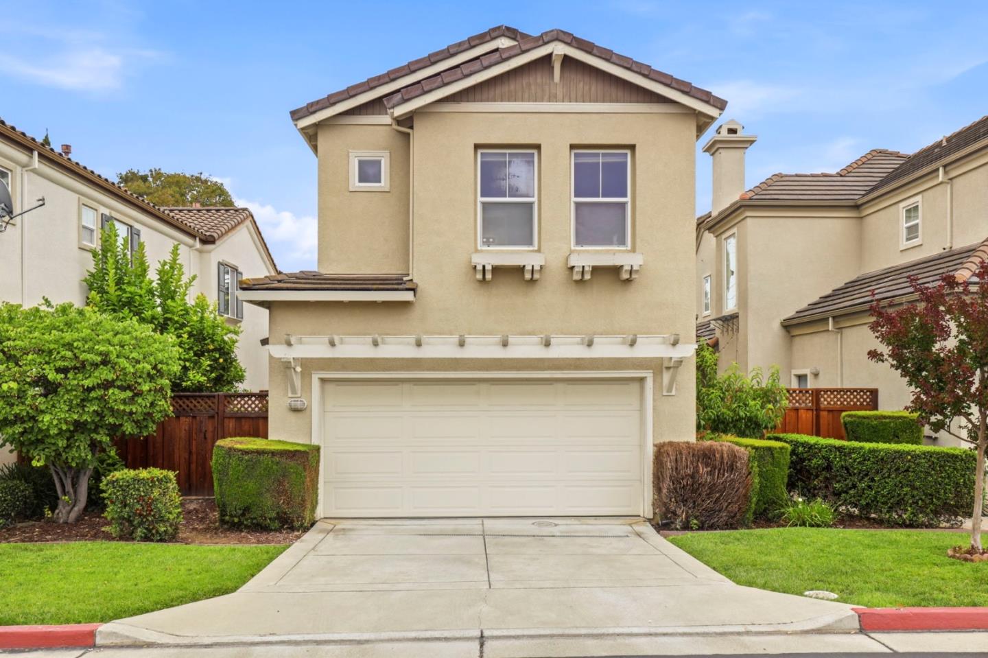 Property photo 40