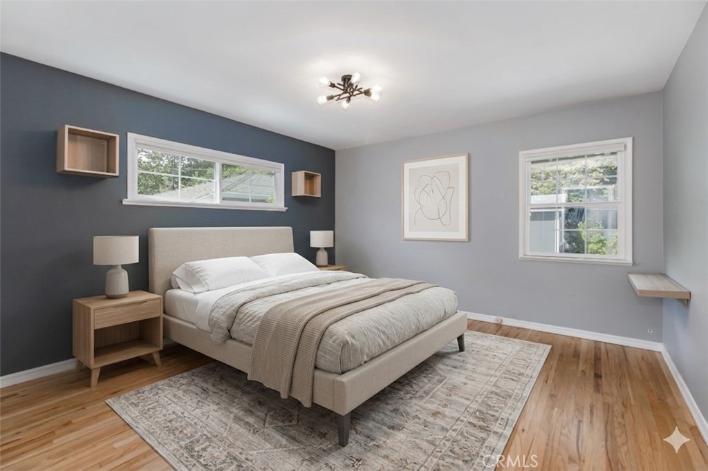 Property photo 24