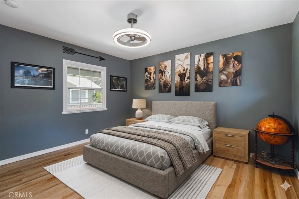 Property photo 27