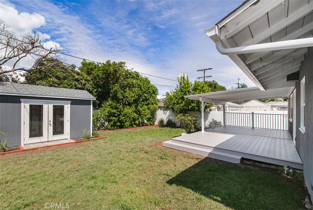 Property photo 34