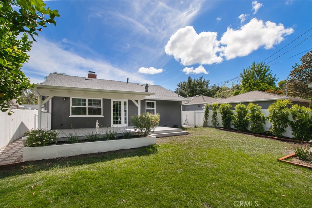 Property photo 35