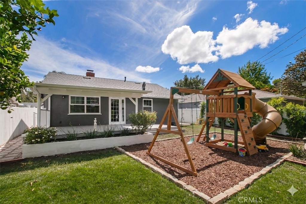 Property photo 36