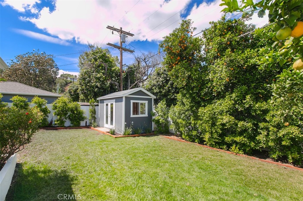 Property photo 37