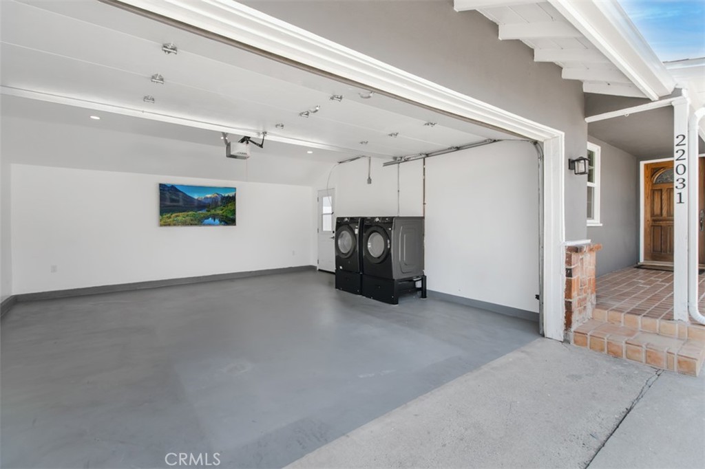 Property photo 40