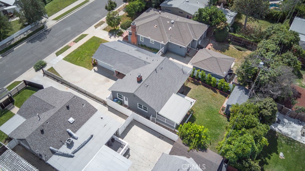 Property photo 42