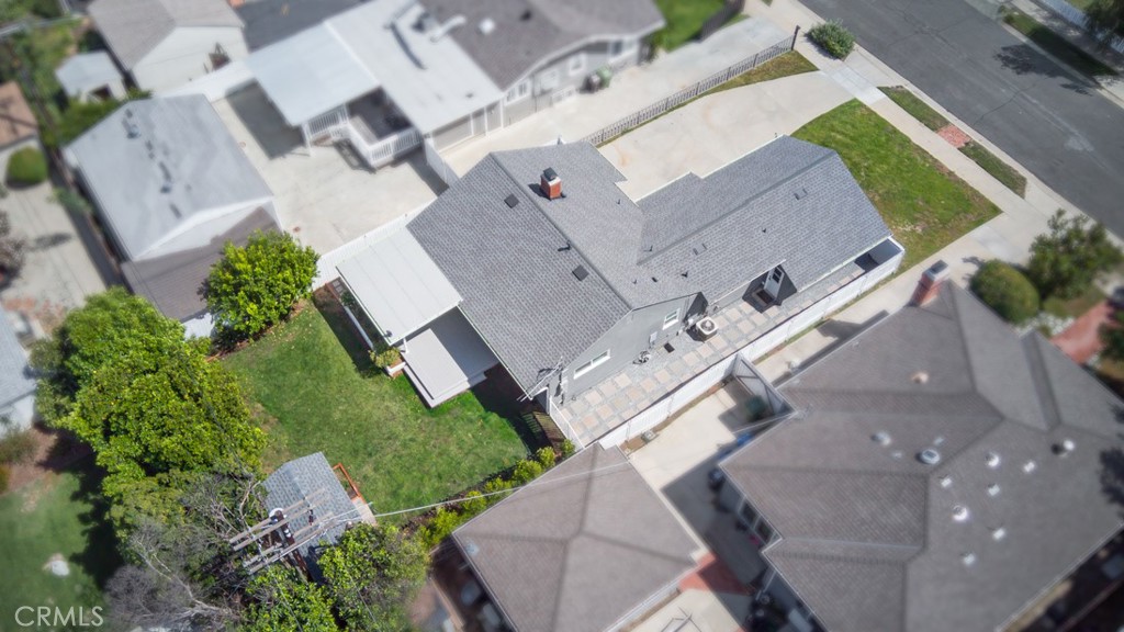 Property photo 43
