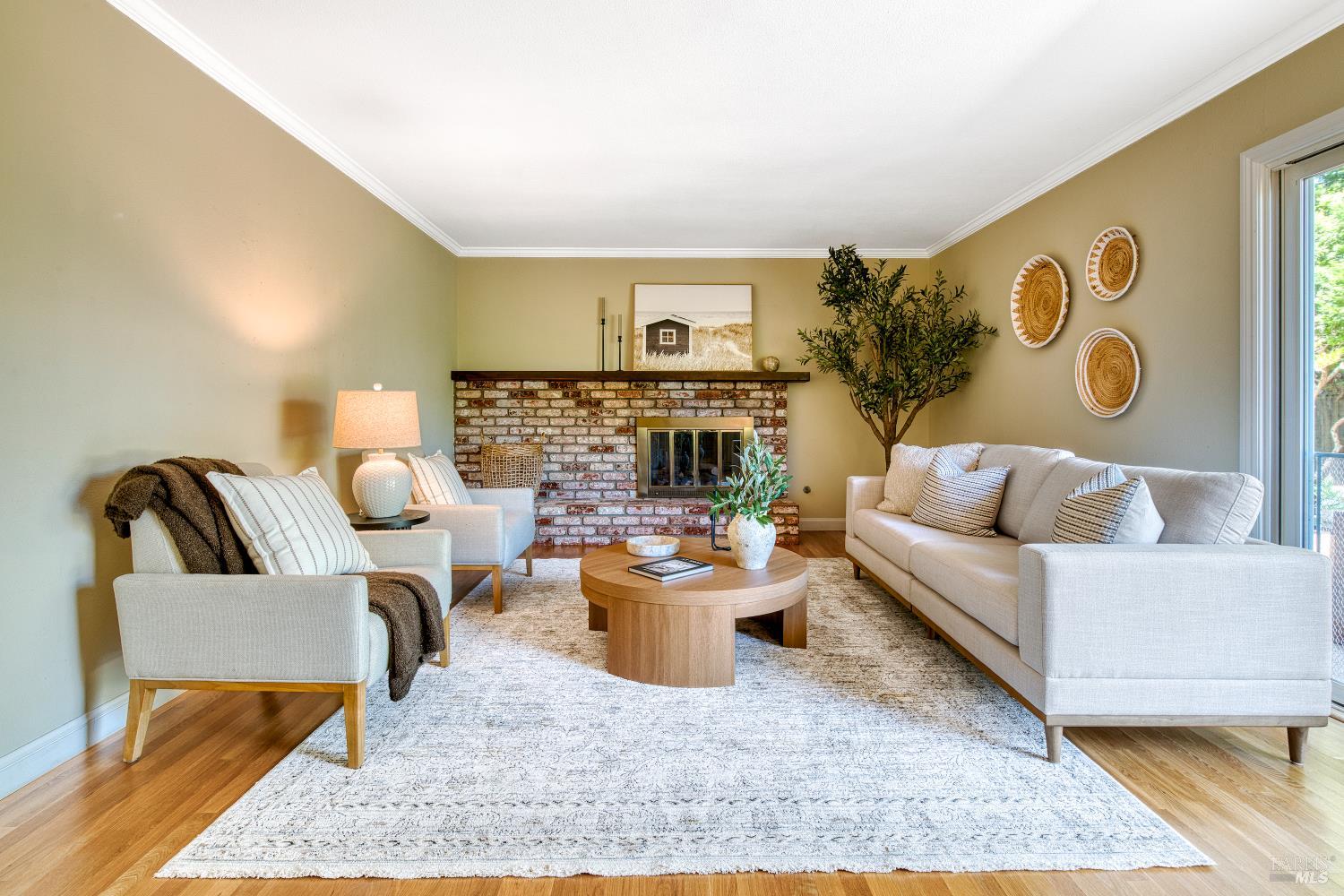 Property photo 20