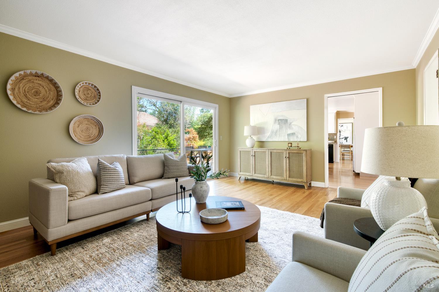 Property photo 21