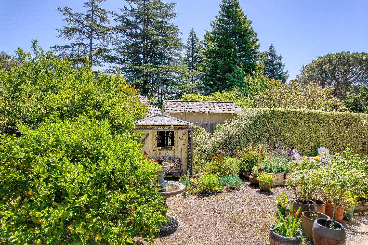 Property photo 37