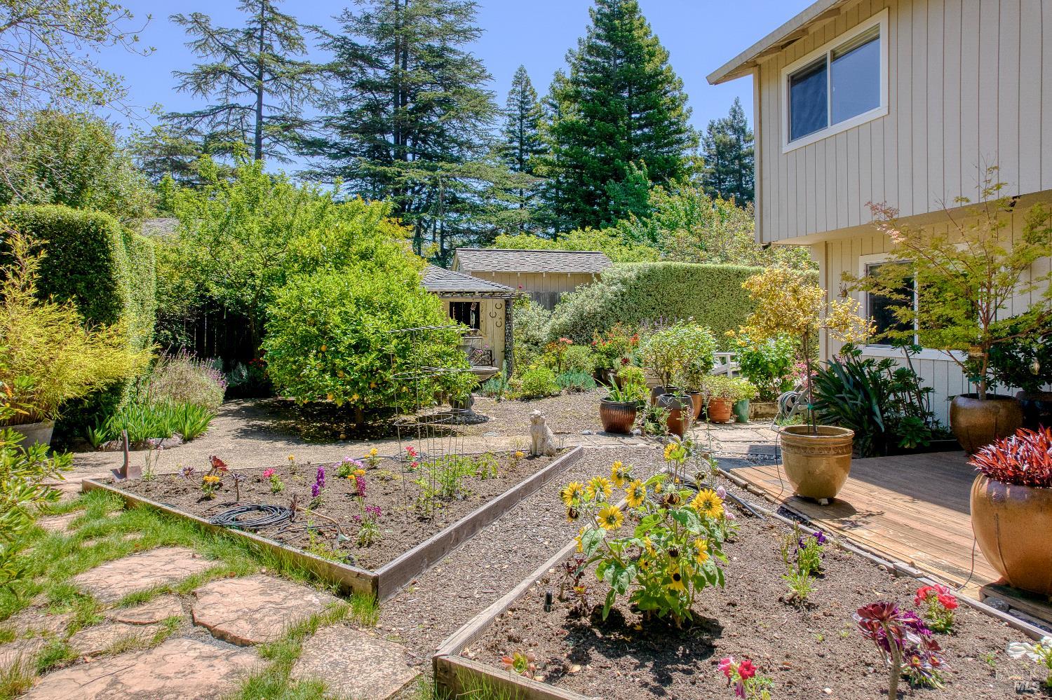 Property photo 39