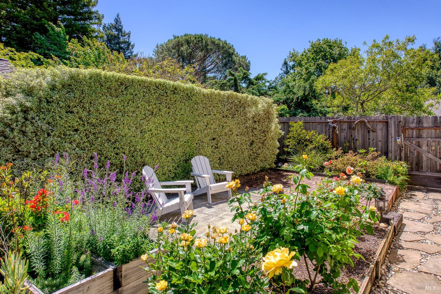 Property photo 41