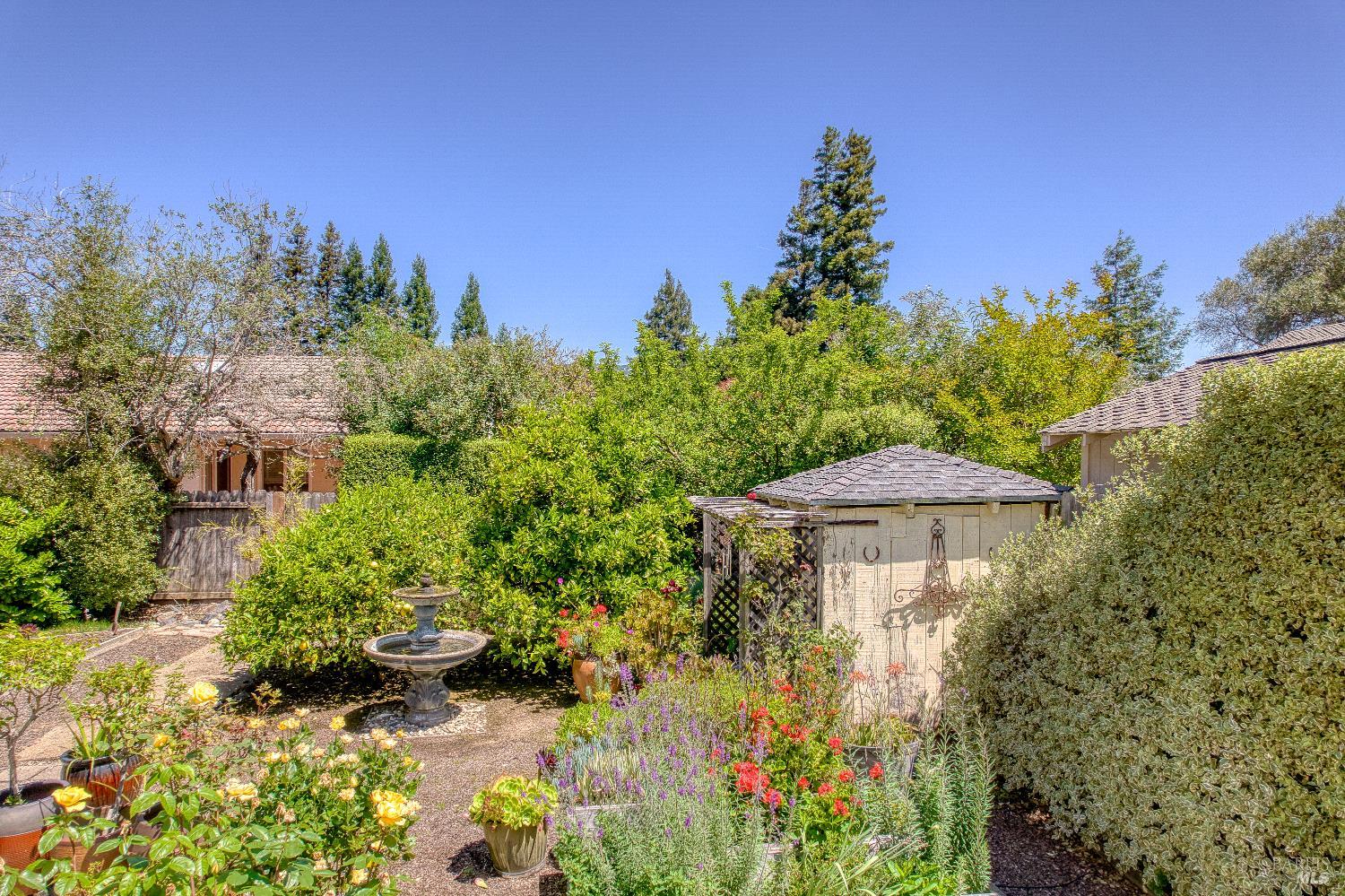 Property photo 42
