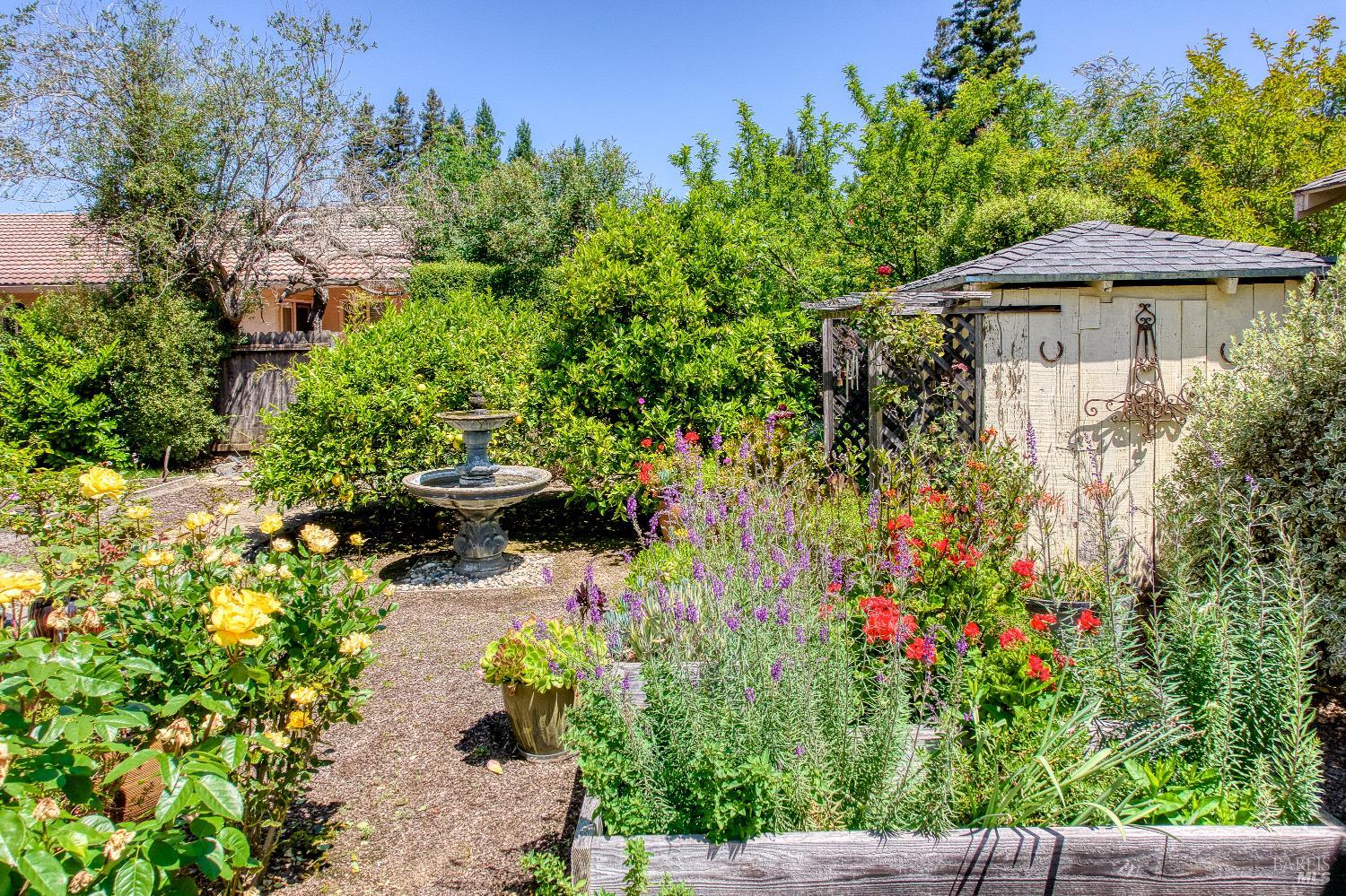 Property photo 43
