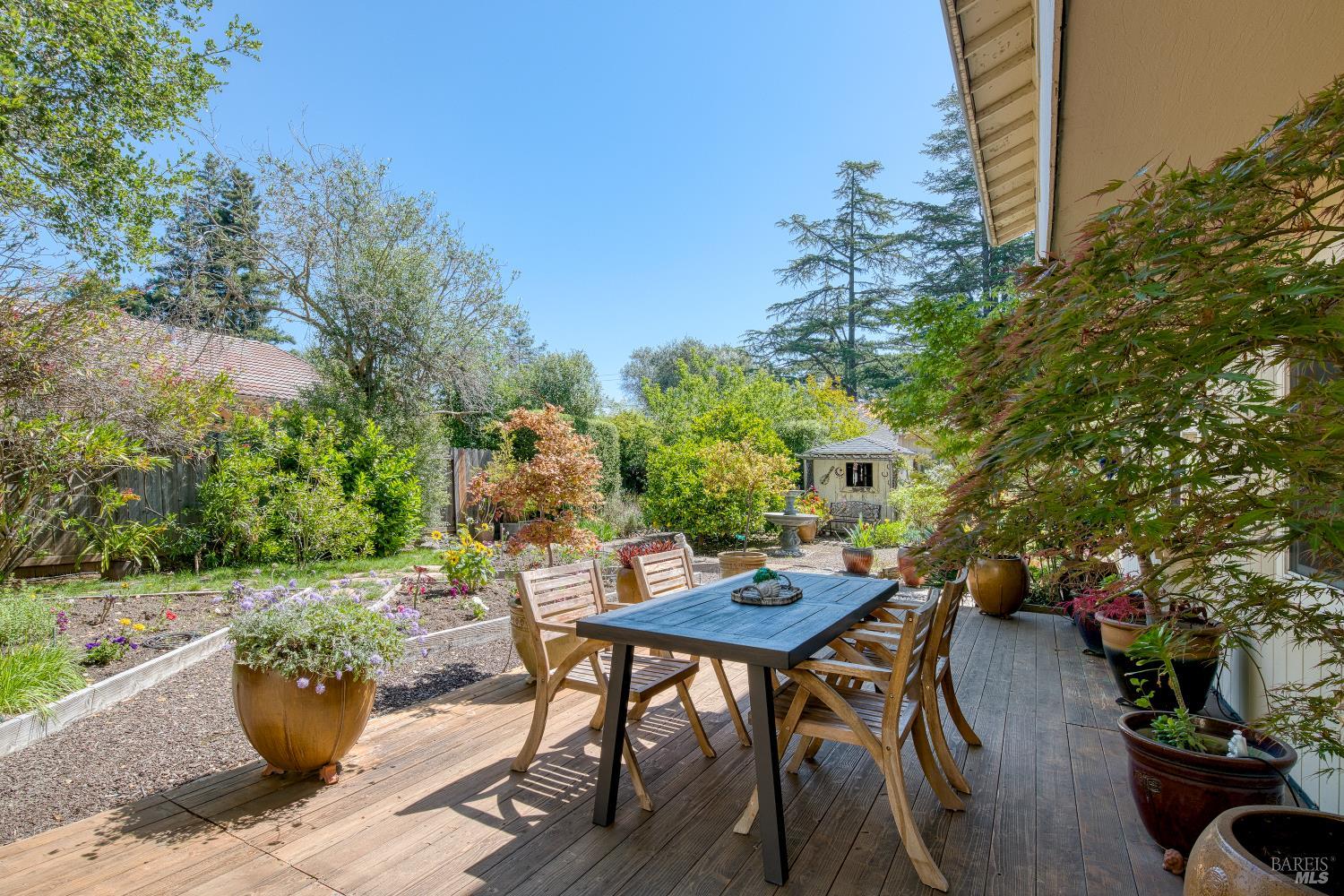 Property photo 45