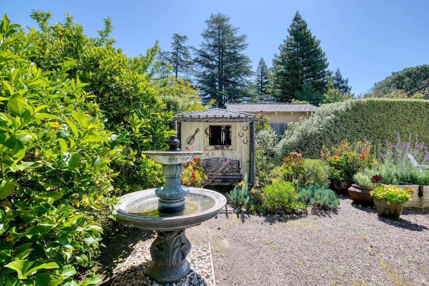 Property photo 46