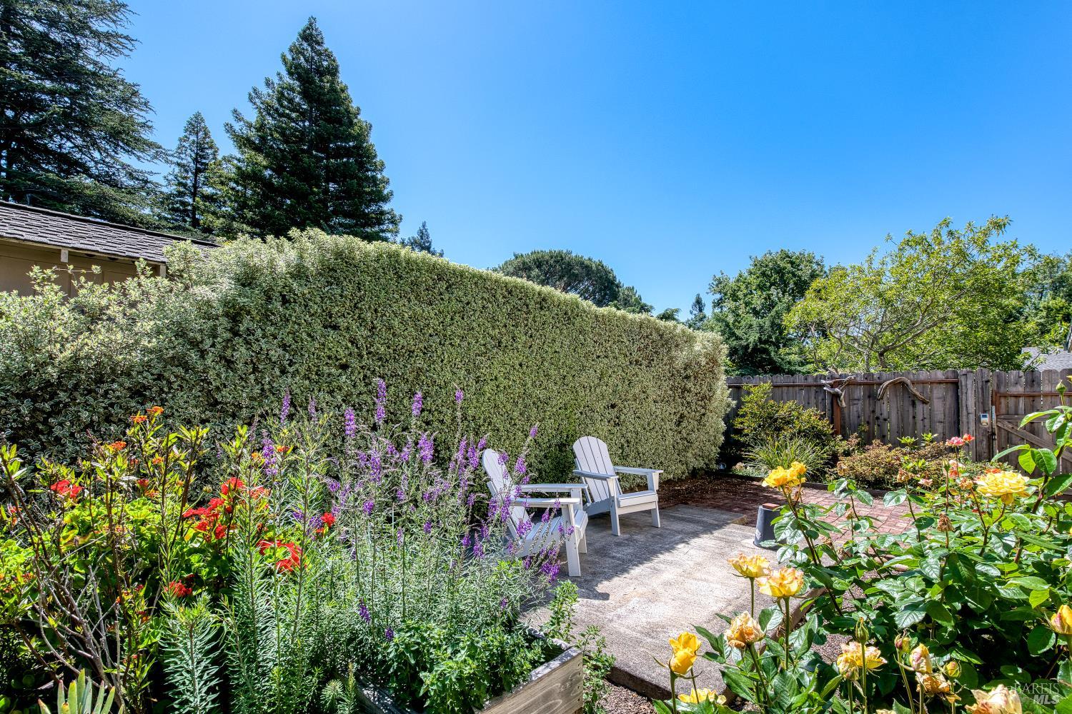 Property photo 47