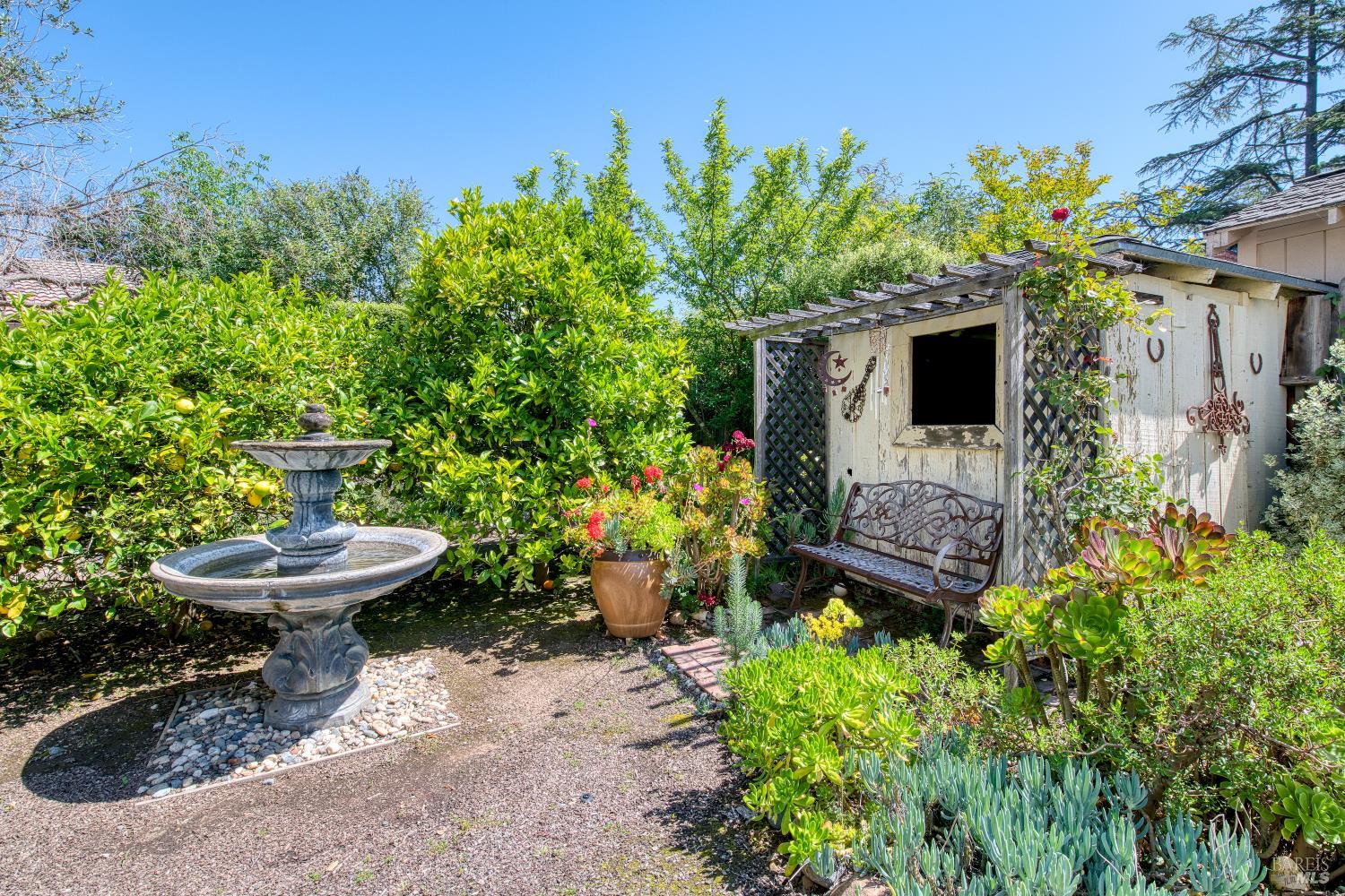 Property photo 48