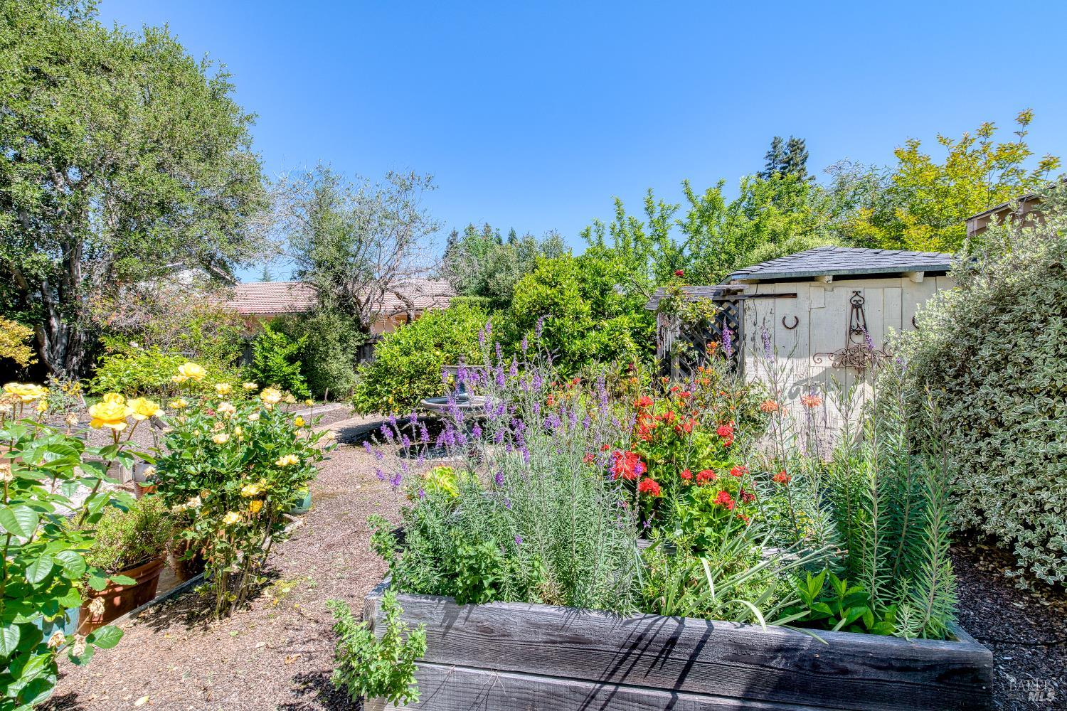 Property photo 49