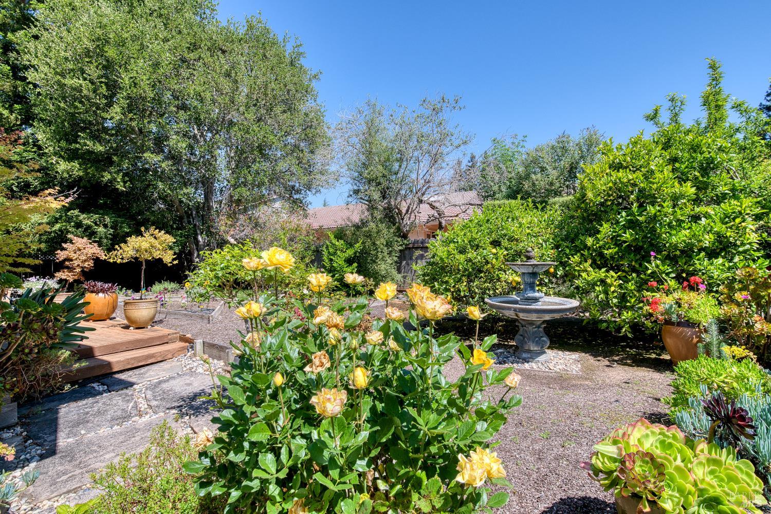 Property photo 50