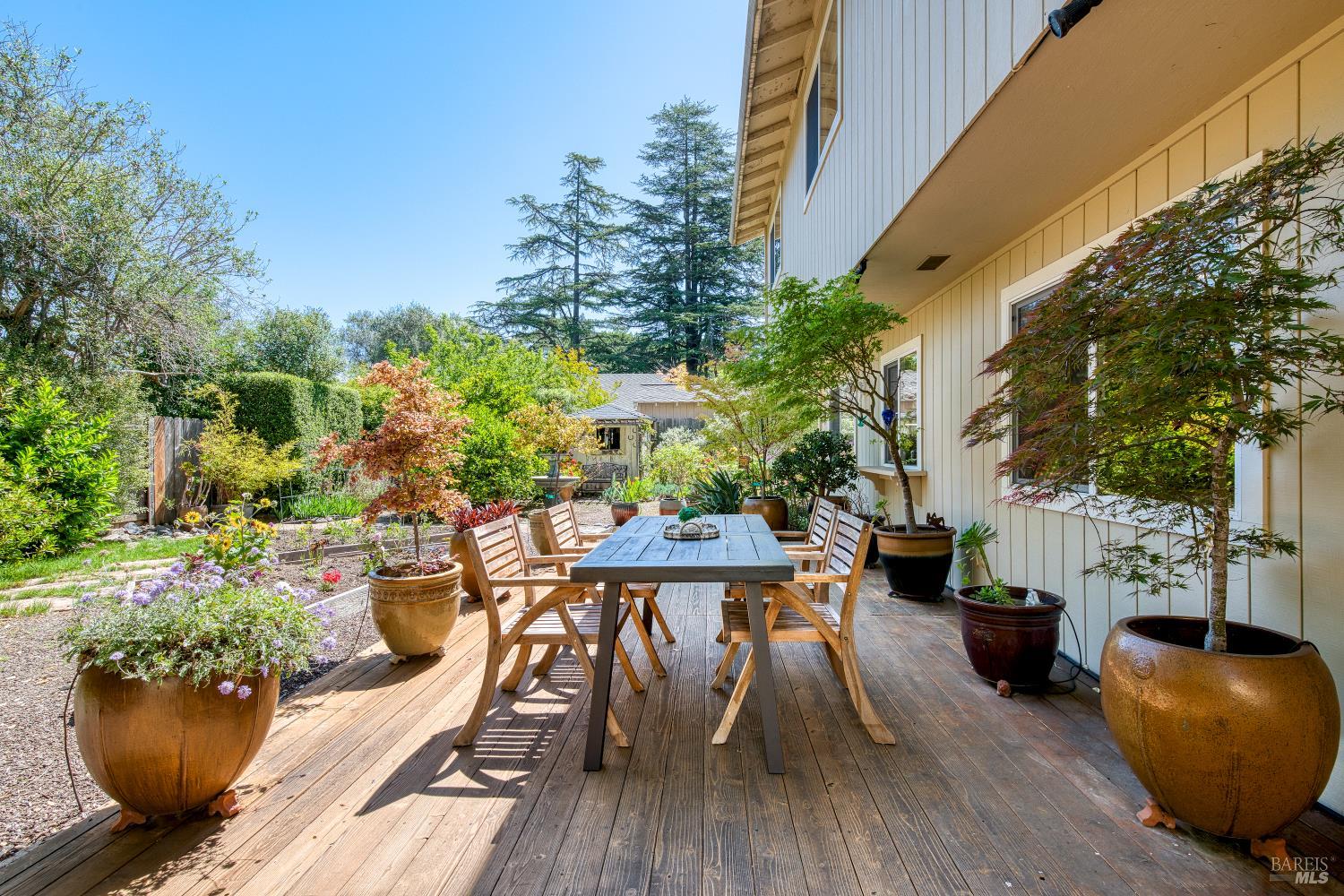 Property photo 51