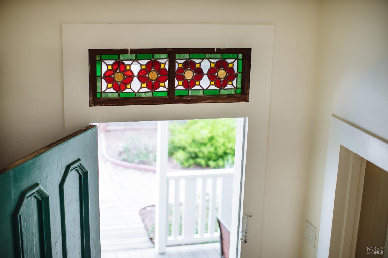Property photo 12
