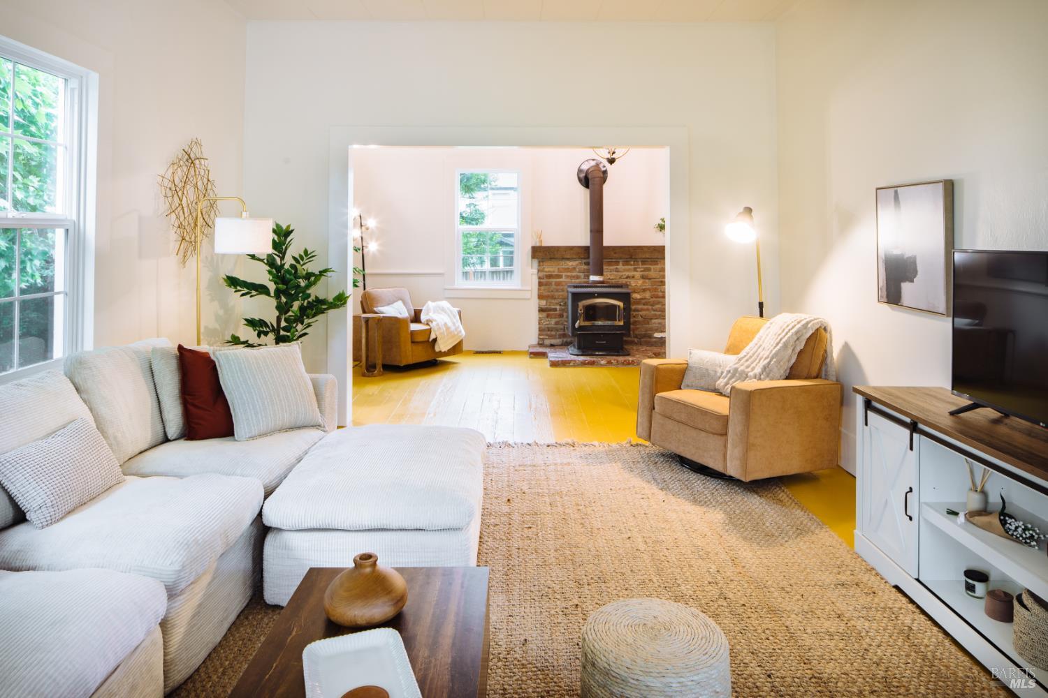 Property photo 13