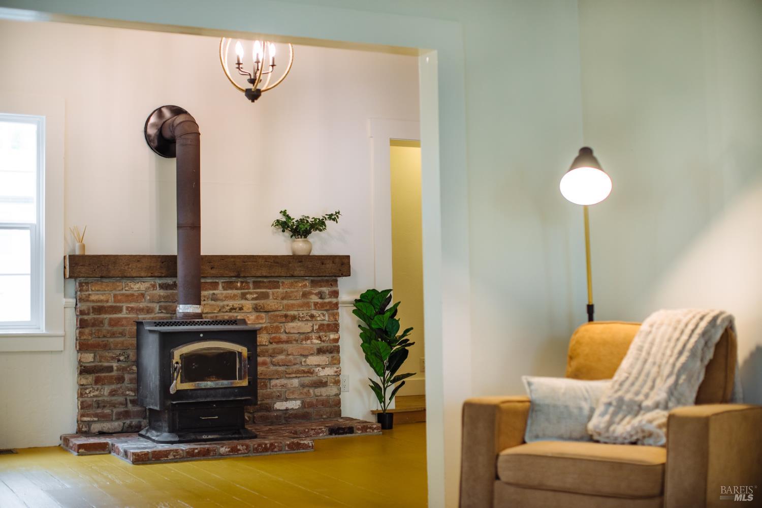 Property photo 17
