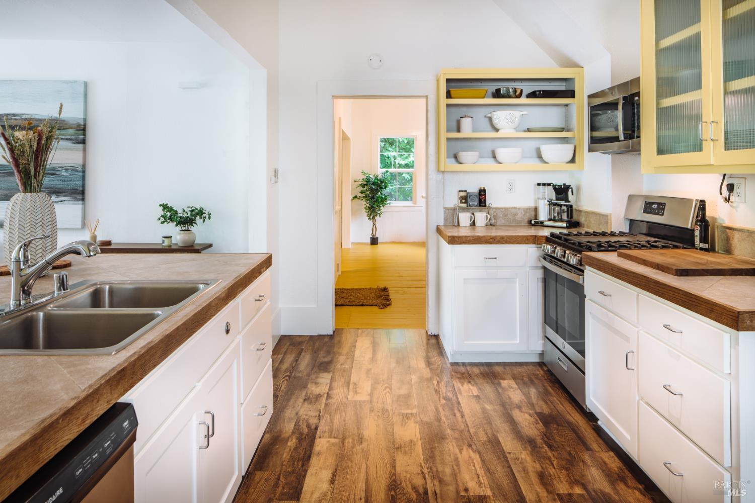 Property photo 20