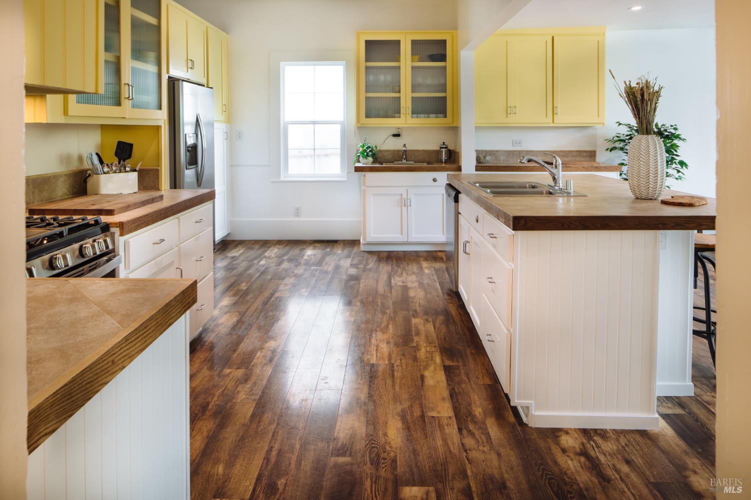 Property photo 22