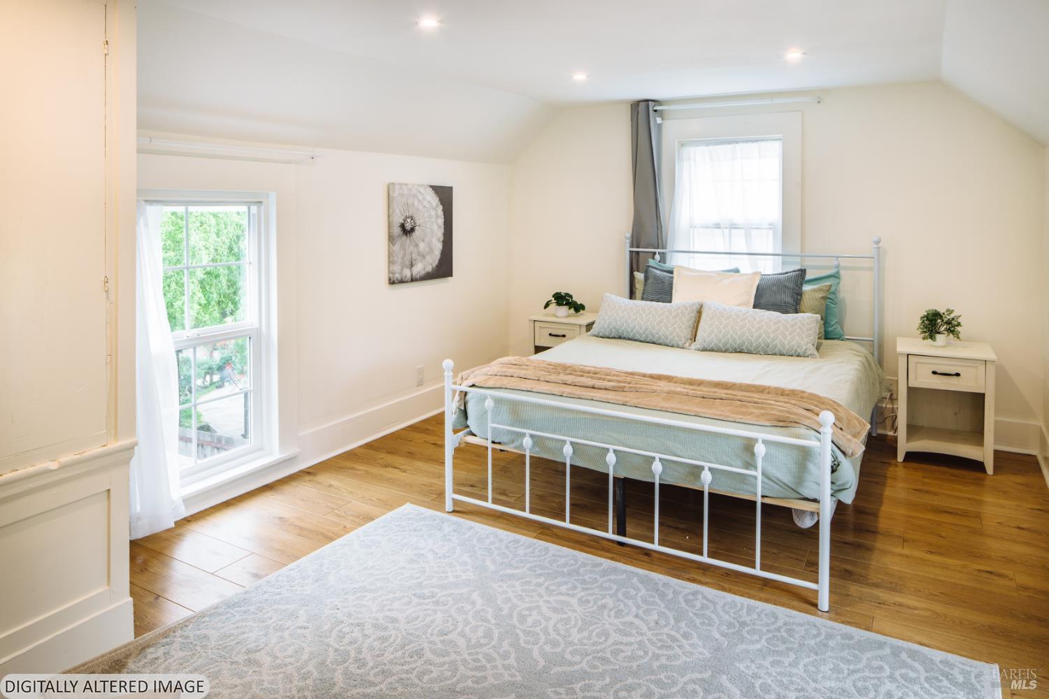 Property photo 27