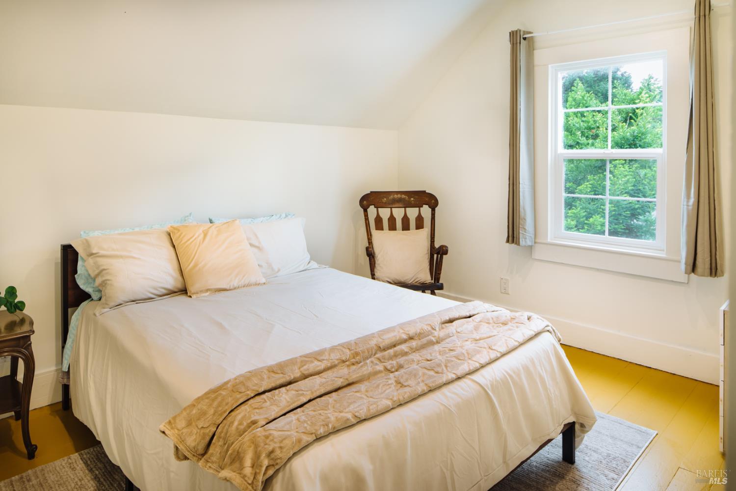 Property photo 28