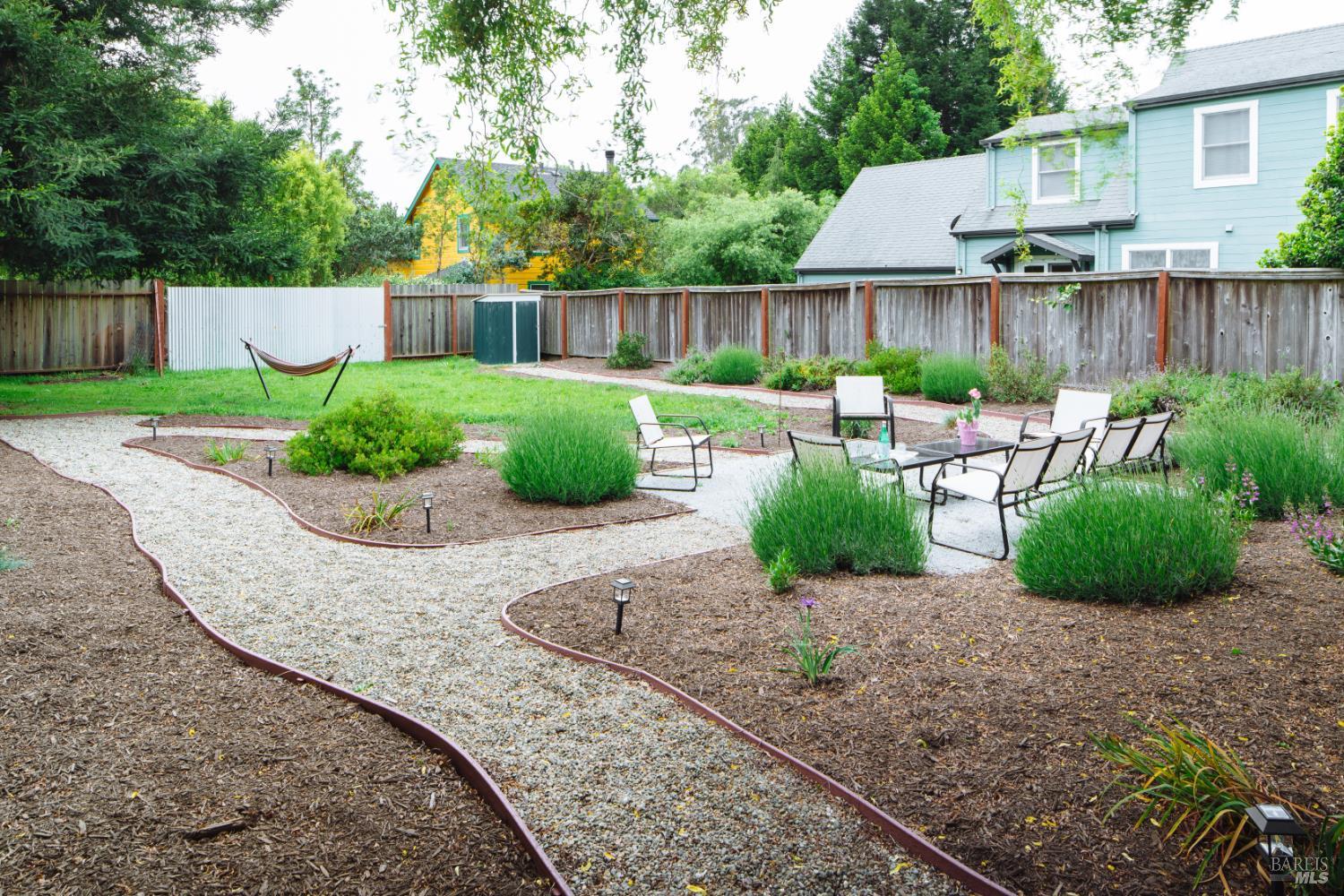 Property photo 38