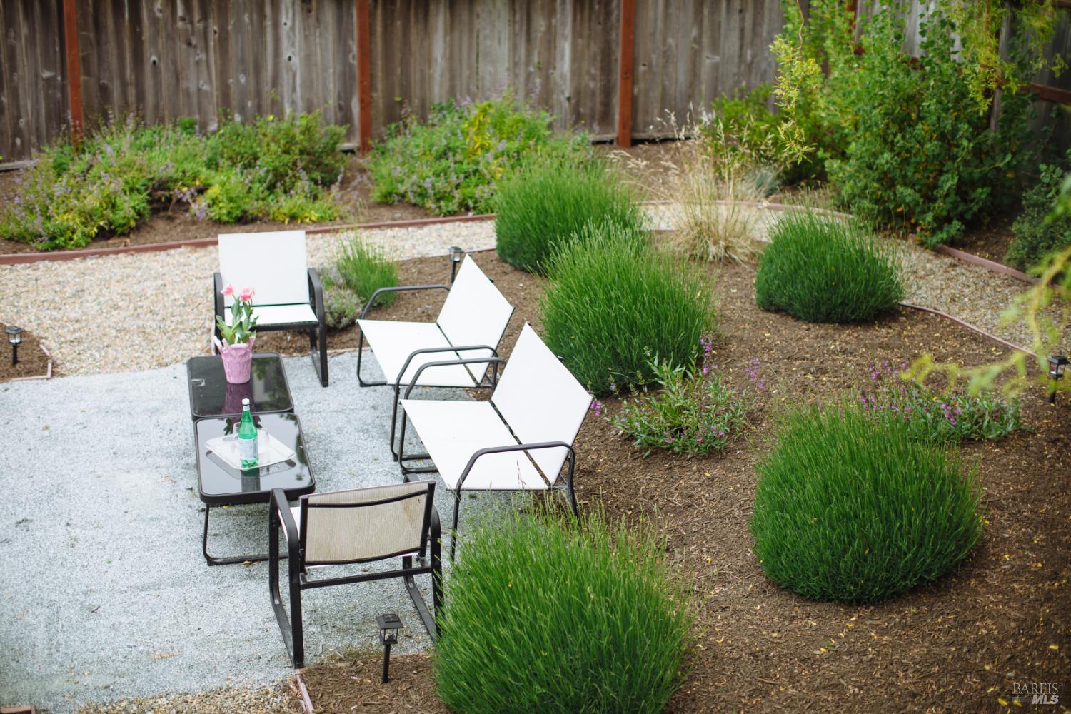 Property photo 39