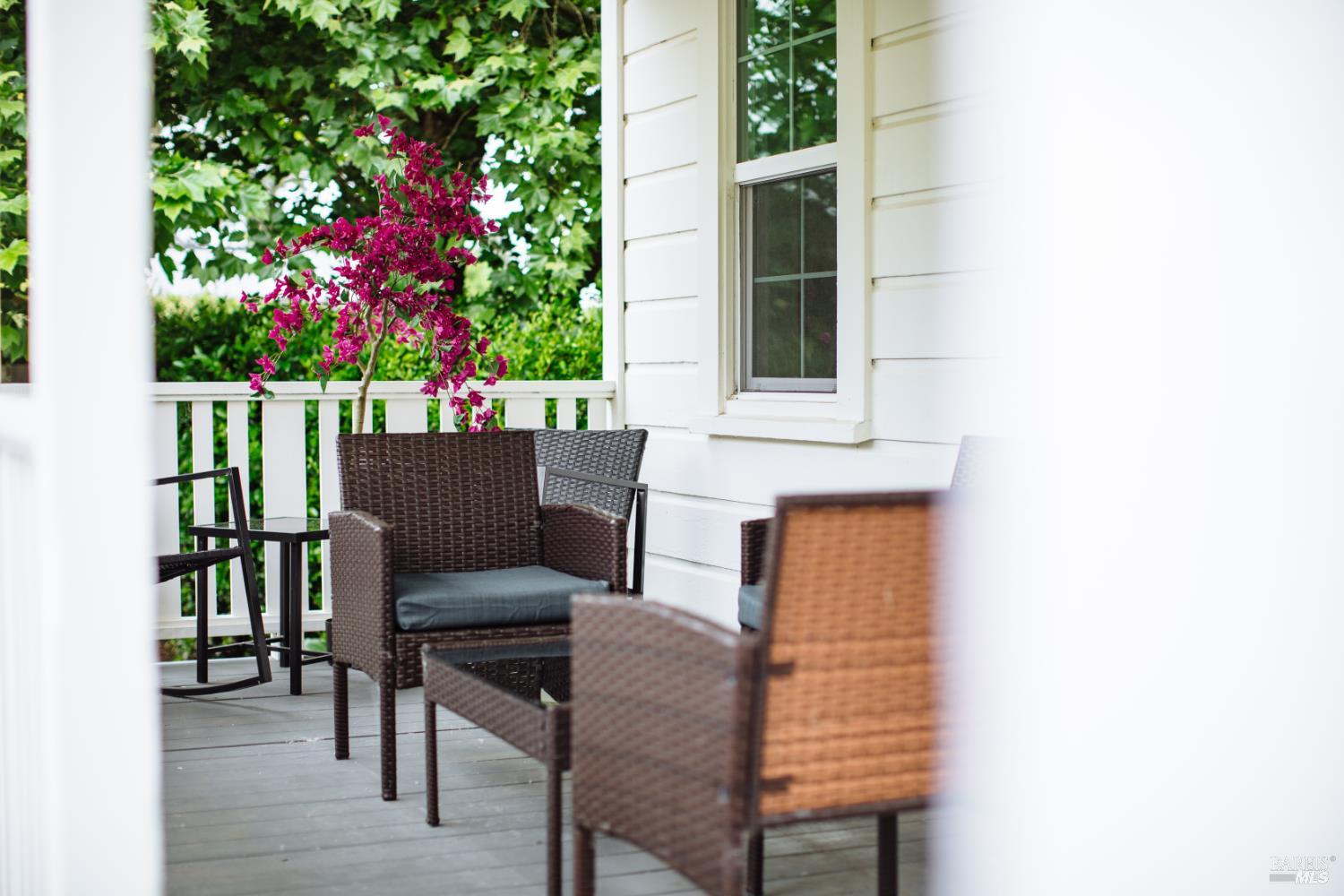 Property photo 42