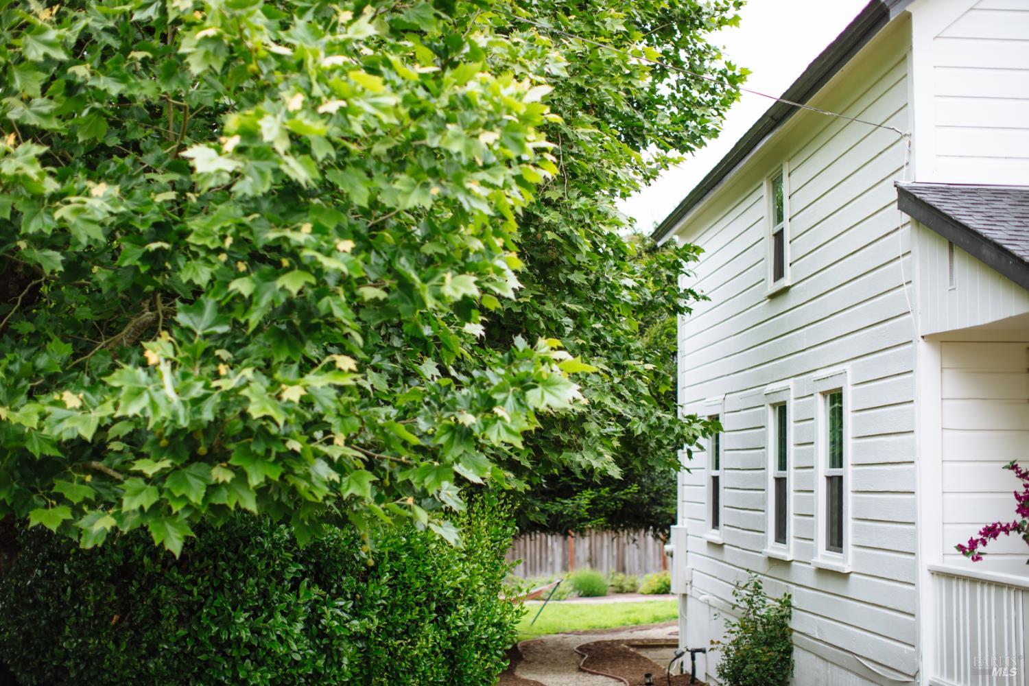 Property photo 45