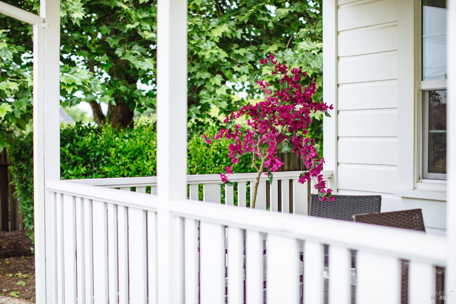 Property photo 46
