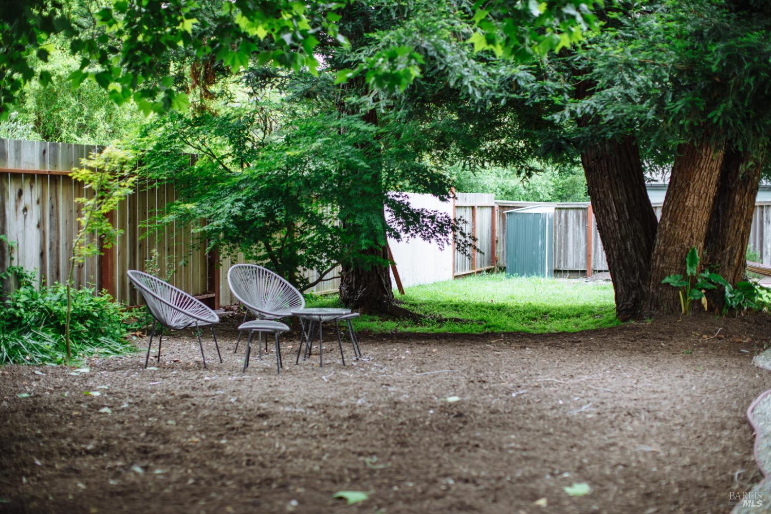 Property photo 47