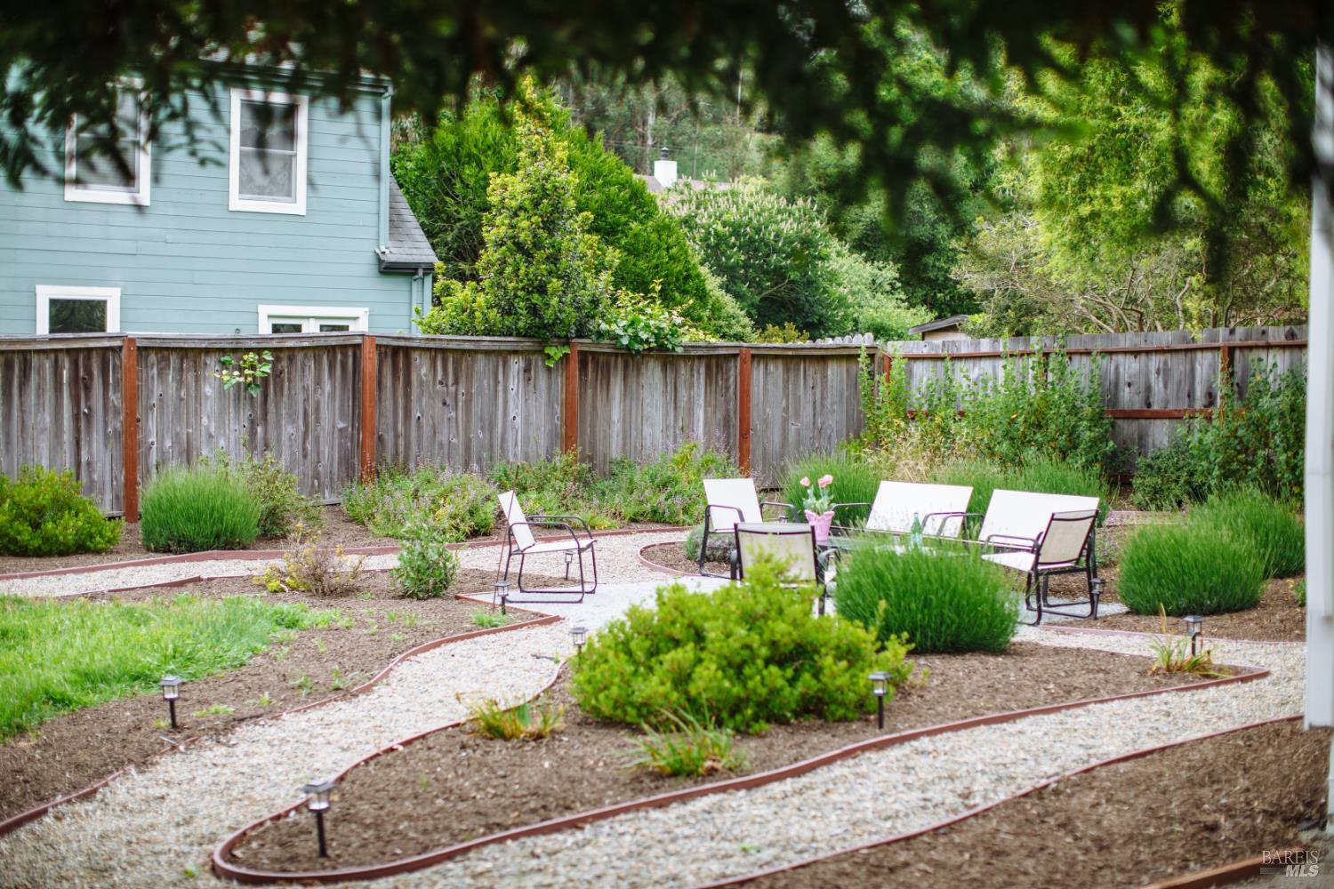 Property photo 48